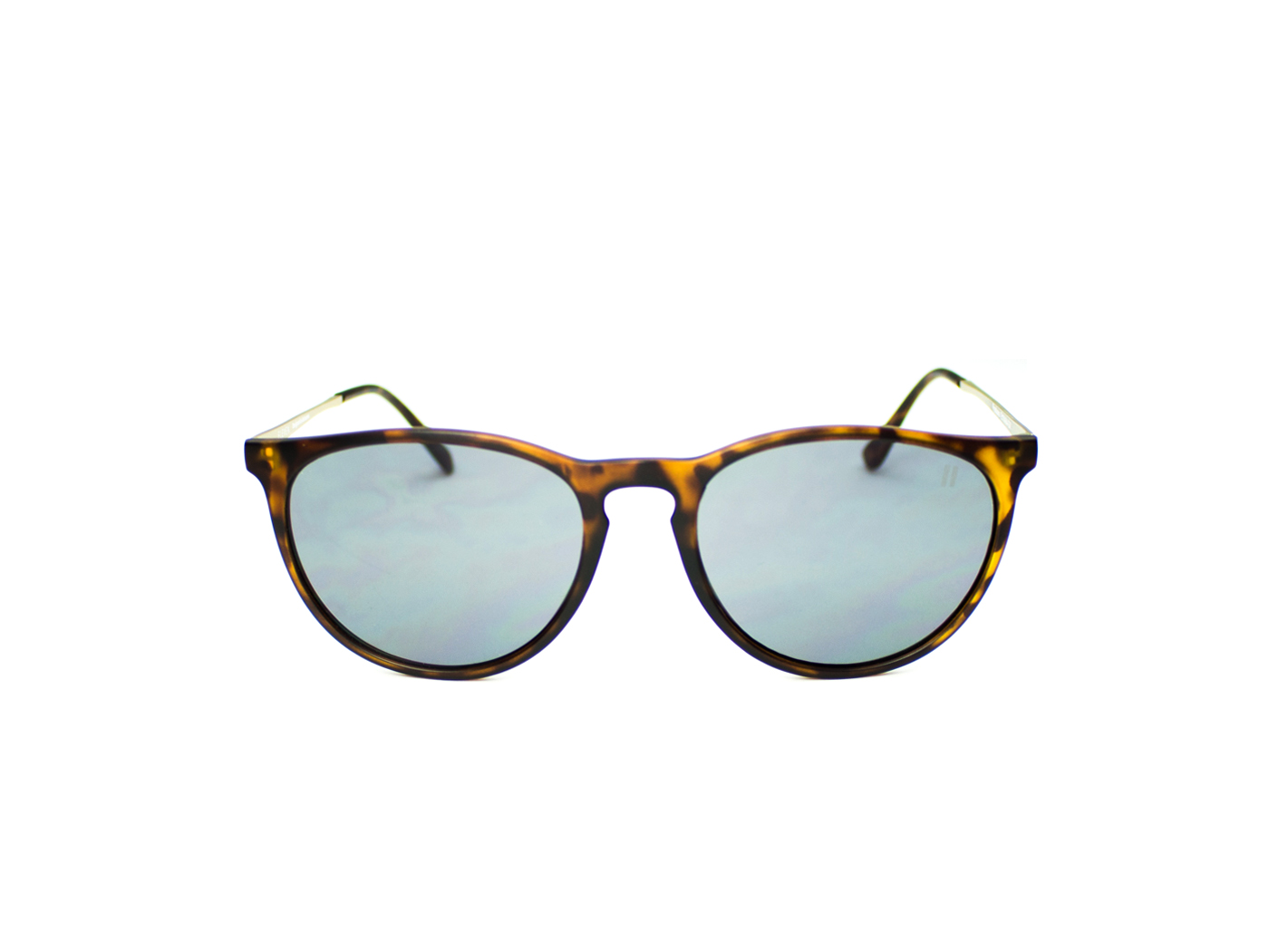 Product 30379 KEP3DFQACVORJDBM388CIPQAAAZWMAIB image