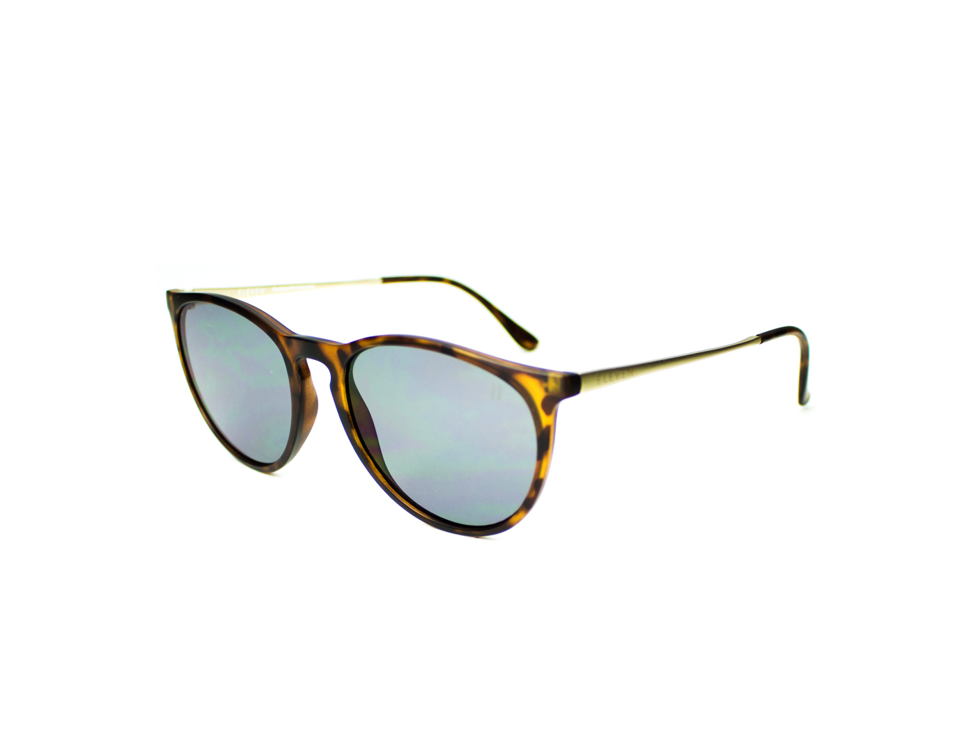 Product 30379 KEP3DFQACVORJDBM7AACIPQAABPWOAIB image