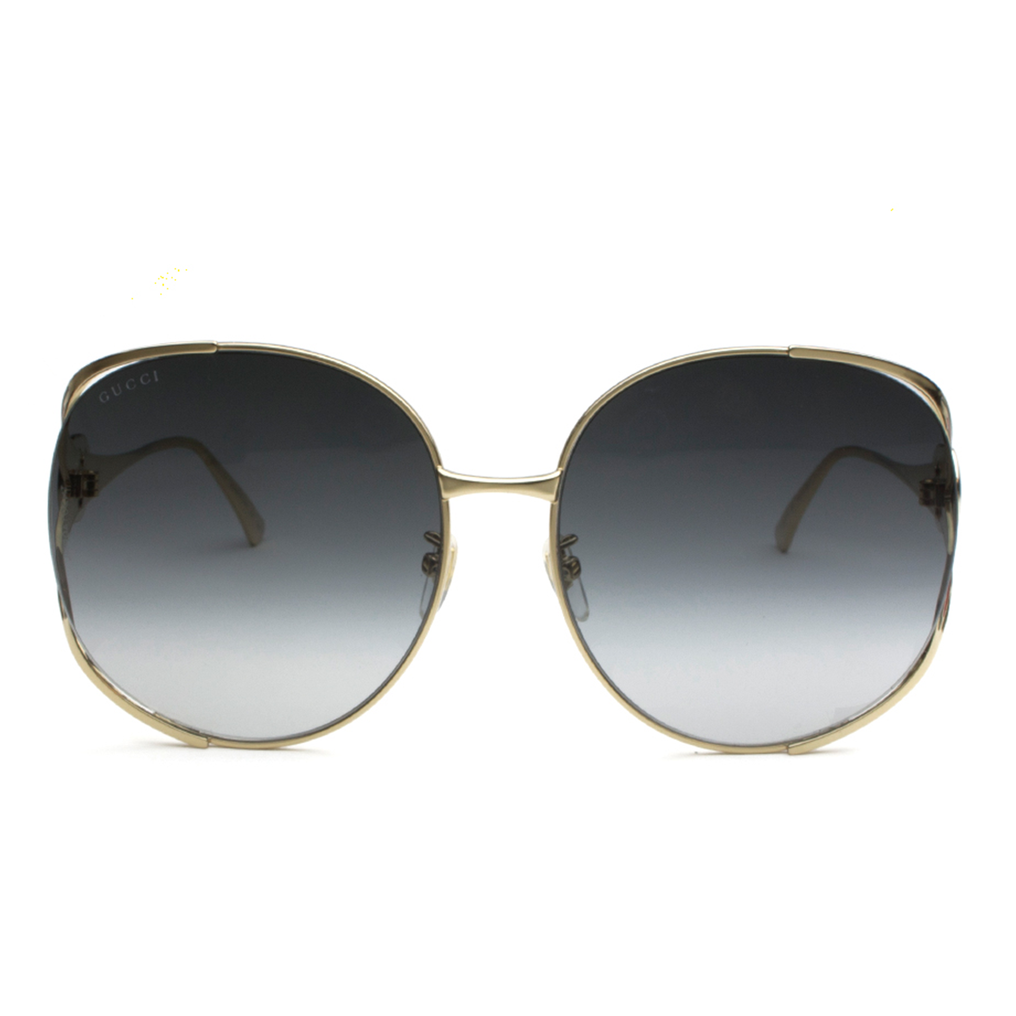 Product 30434 KEP3DFQACVORJDBMG8VCIPQAABSQAAAB image