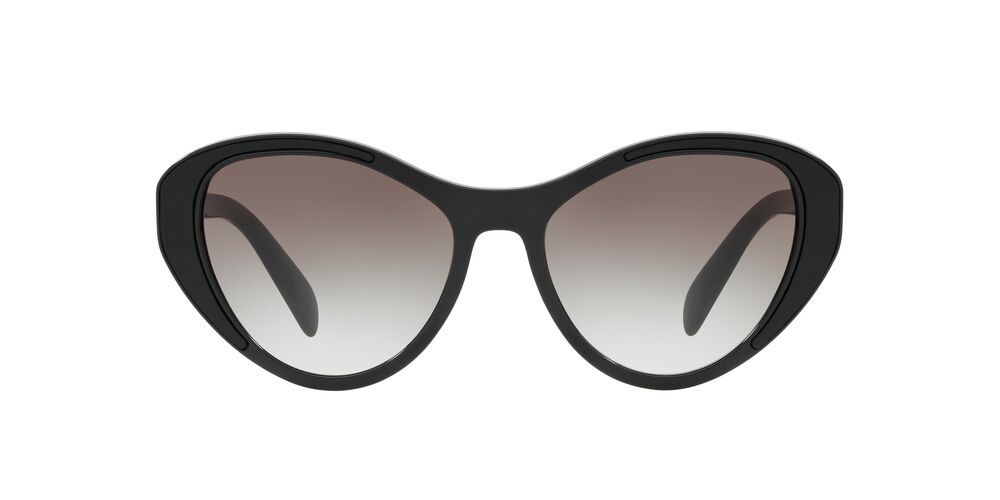 Product 30436 KEP3DFQACVORJDBMOATSIPQAACMYAAAB image