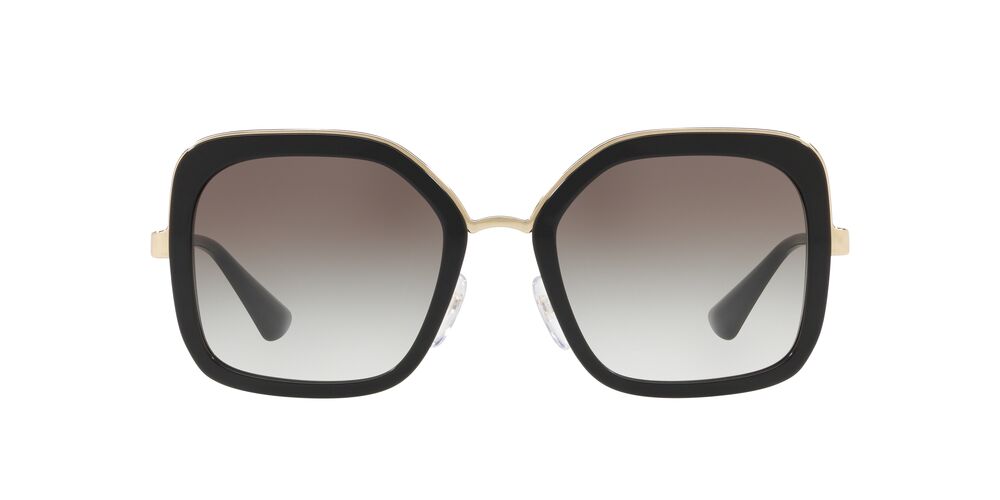 Product 30441 KEP3DFQACVORJDBMOAUCIPQAACOIAAAB image