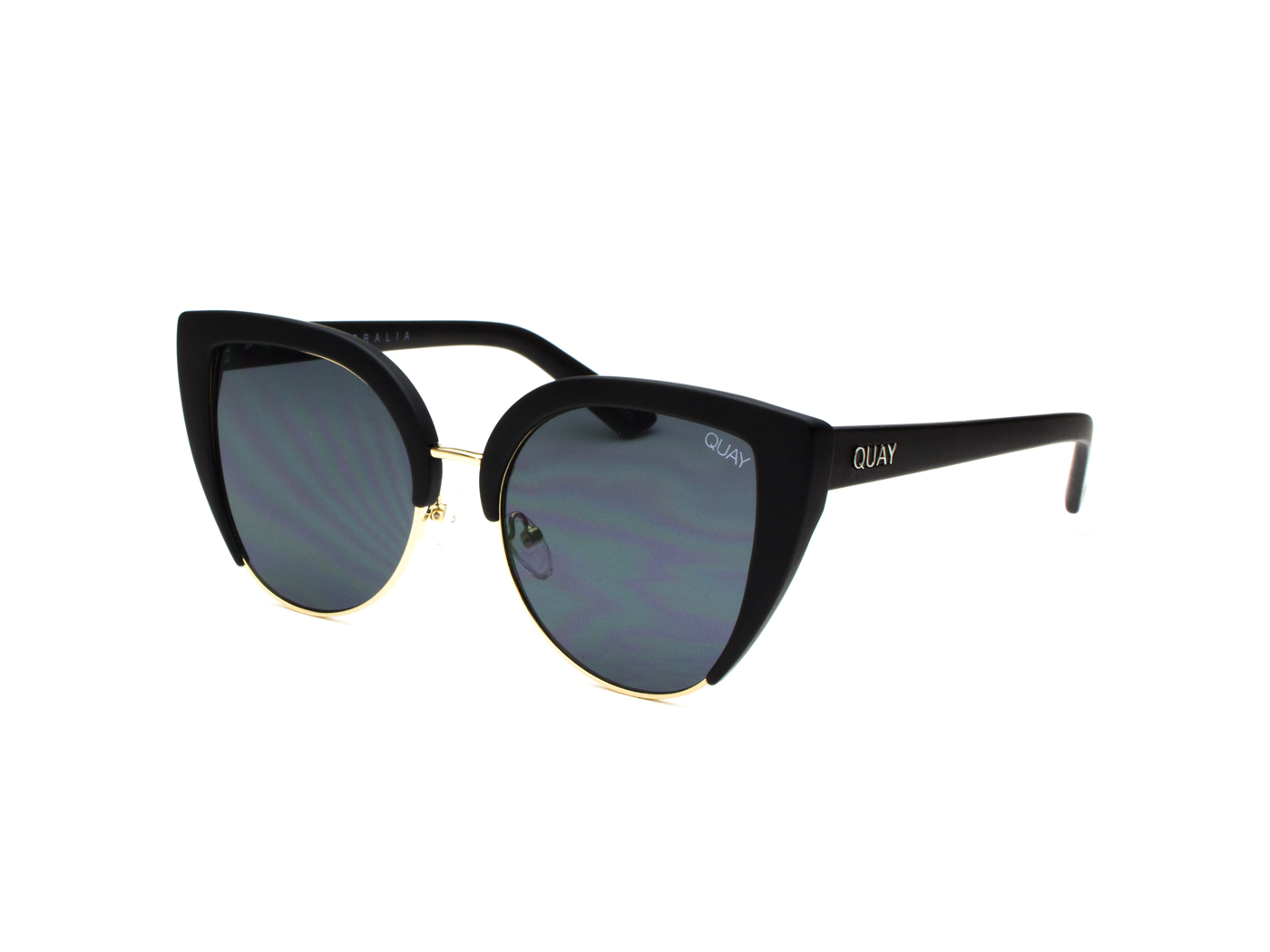 Product 30447 KEP3DFQACVORJDBMO8ZCIPQAAAQJMAAB image