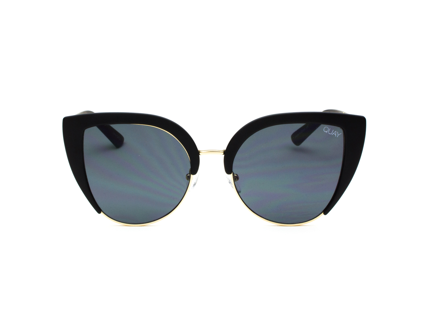 Product 30447 KEP3DFQACVORJDBMPBMCIPQAADAJQAAB image