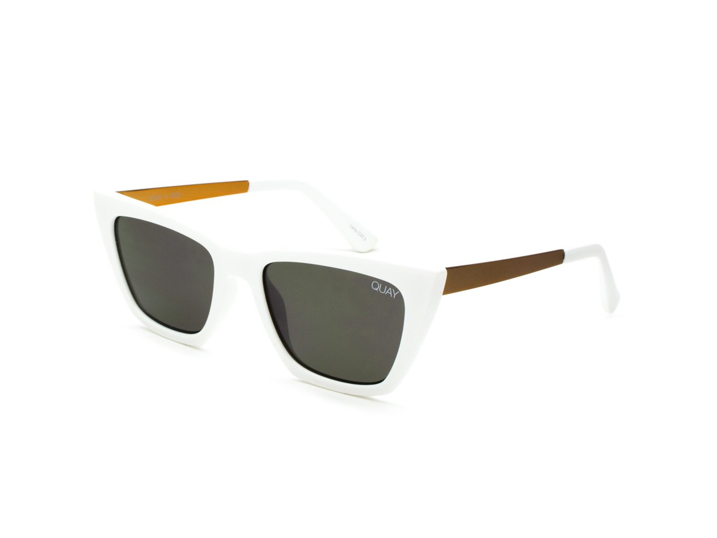 Product 30449 KEP3DFQACVORJDBMO83CIPQAAATJMAAB image