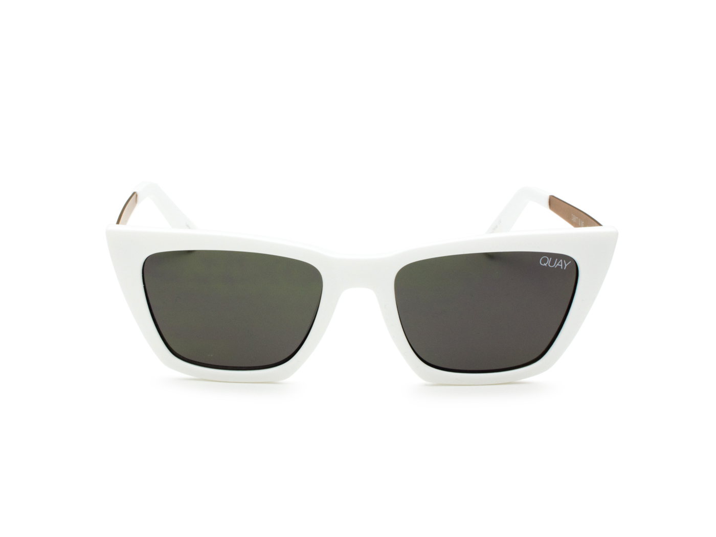 Product 30449 KEP3DFQACVORJDBMPBNCIPQAADDJQAAB image