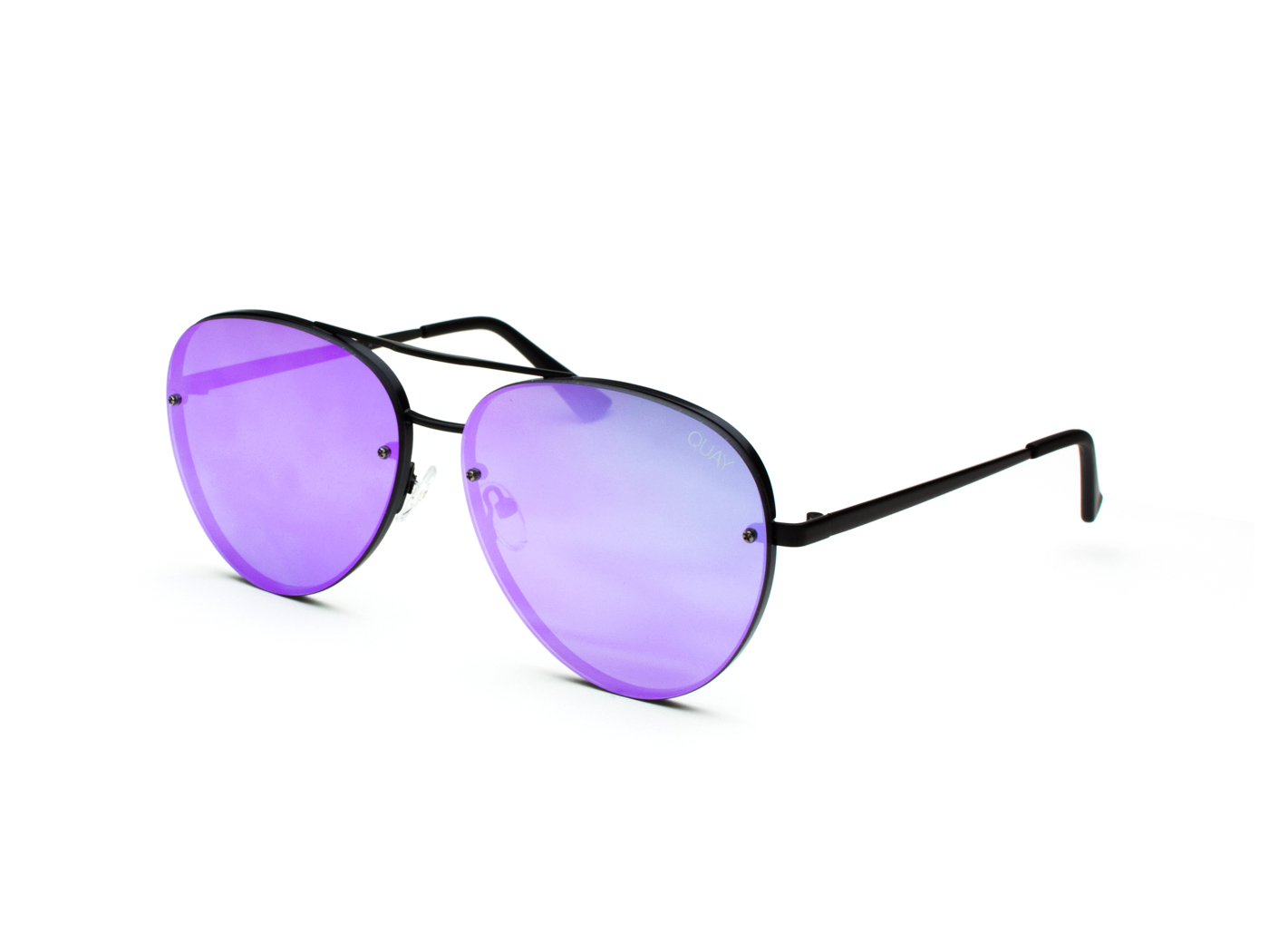 Product 30450 KEP3DFQACVORJDBMO83SIPQAAAUZMAAB image