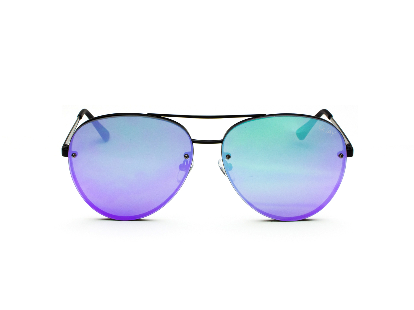 Product 30450 KEP3DFQACVORJDBMPBNSIPQAADEZQAAB image