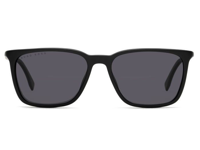 Product 30455 KEP3DFQACVORJDBMLHISIPQAACQVEAAB image