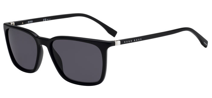Product 30455 KEP3DFQACVORJDBMLJKSIPQAAA5FIAAB image
