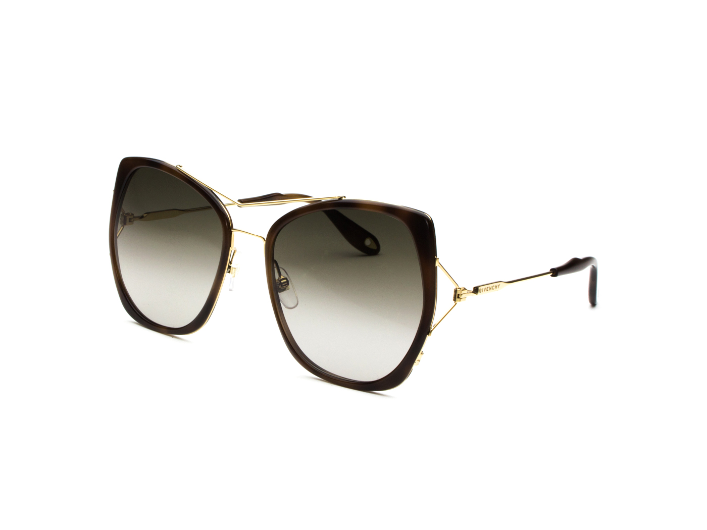 Product 30477 KEP3DFQACVORJDBMK3KSIPQAADUESAAB image