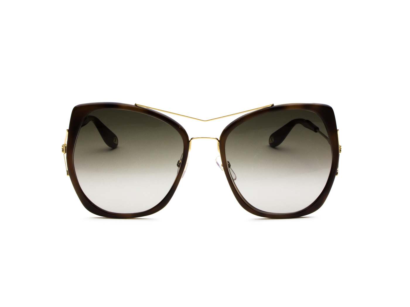 Product 30477 KEP3DFQACVORJDBMKZHCIPQAADTEQAAB image