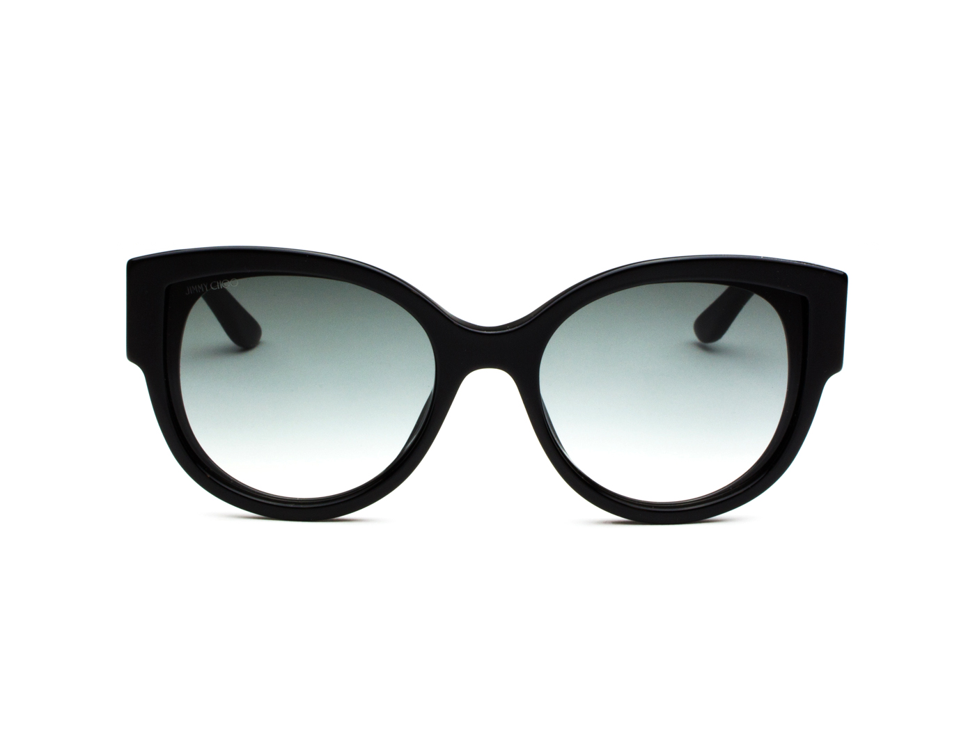 Product 30500 KEP3DFQACVORJDBMLLUCIPQAACYVKAAB image