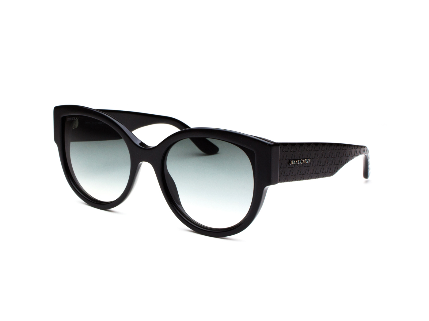 Product 30500 KEP3DFQACVORJDBMLOJSIPQAADYFMAAB image