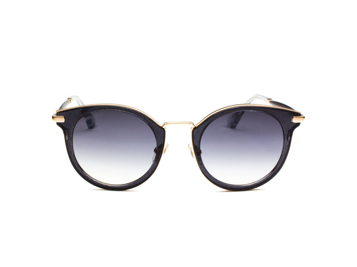 Product 30501 KEP3DFQACVORJDBMLLUSIPQAAC3FKAAB image