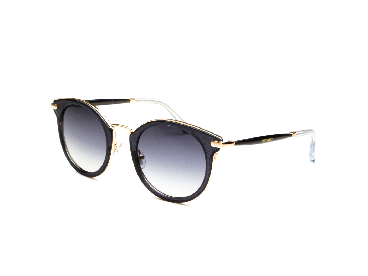 Product 30501 KEP3DFQACVORJDBMLOKCIPQAADZVMAAB image