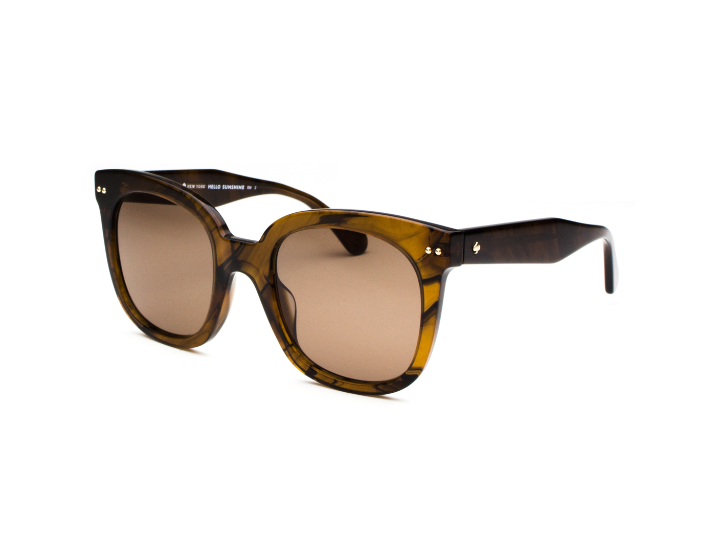 Product 30504 KEP3DFQACVORJDBMLVYCIPQAADIFSAAB image
