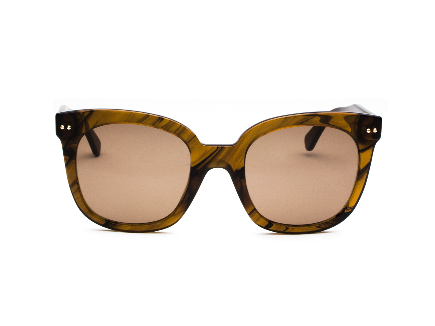 Product 30504 KEP3DFQACVORJDBMLZBCIPQAACZFWAAB image