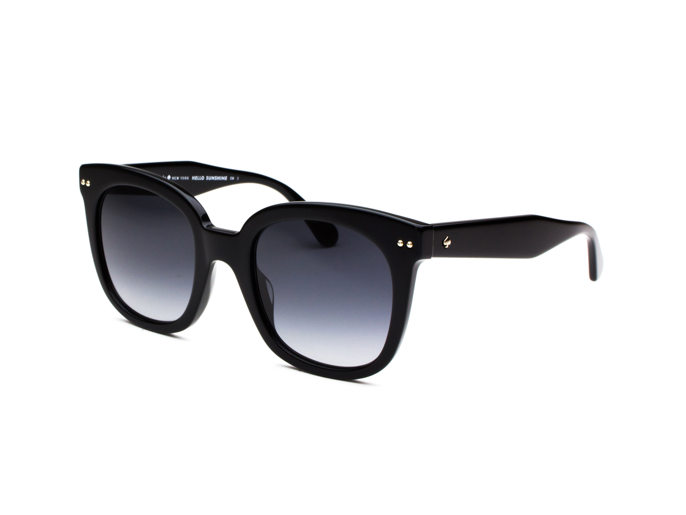Product 30505 KEP3DFQACVORJDBMLVYSIPQAADJVSAAB image