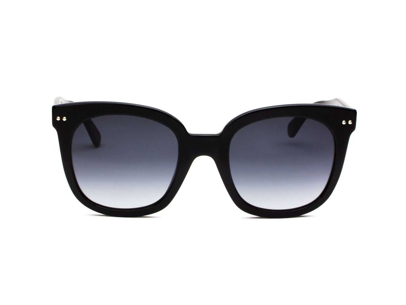 Product 30505 KEP3DFQACVORJDBMLZBSIPQAAC3VWAAB image