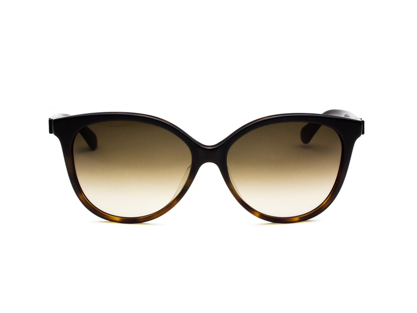 Product 30506 KEP3DFQACVORJDBMLZCCIPQAAC9FWAAB image