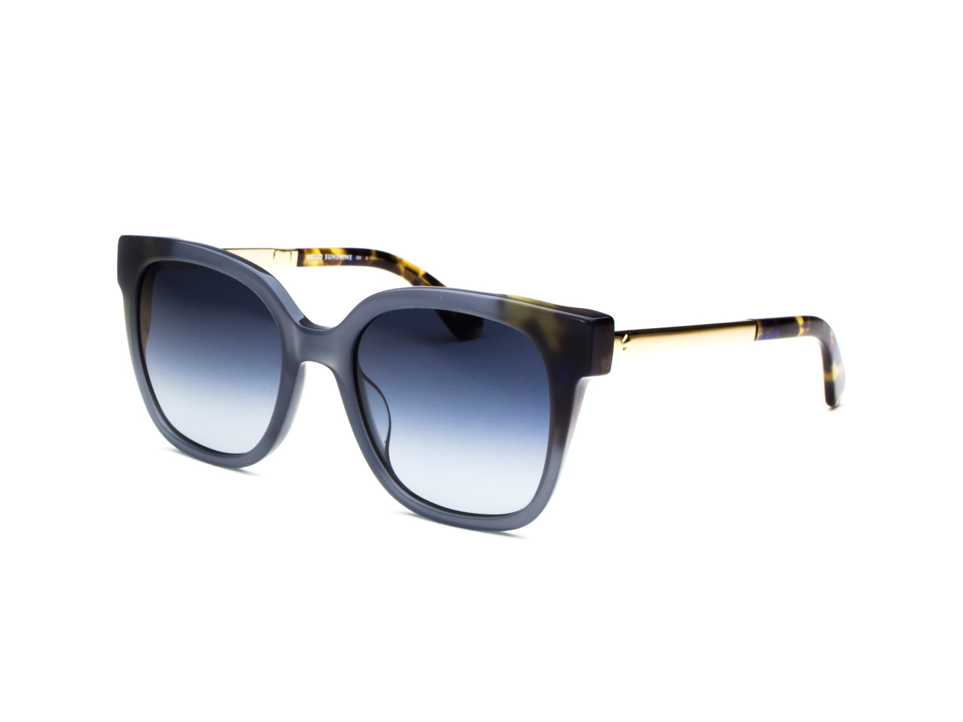 Product 30507 KEP3DFQACVORJDBMLVZSIPQAADMVSAAB image