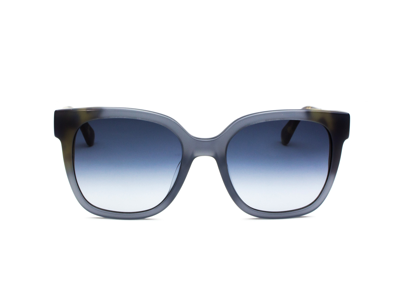 Product 30507 KEP3DFQACVORJDBMLZCSIPQAAC8VWAAB image