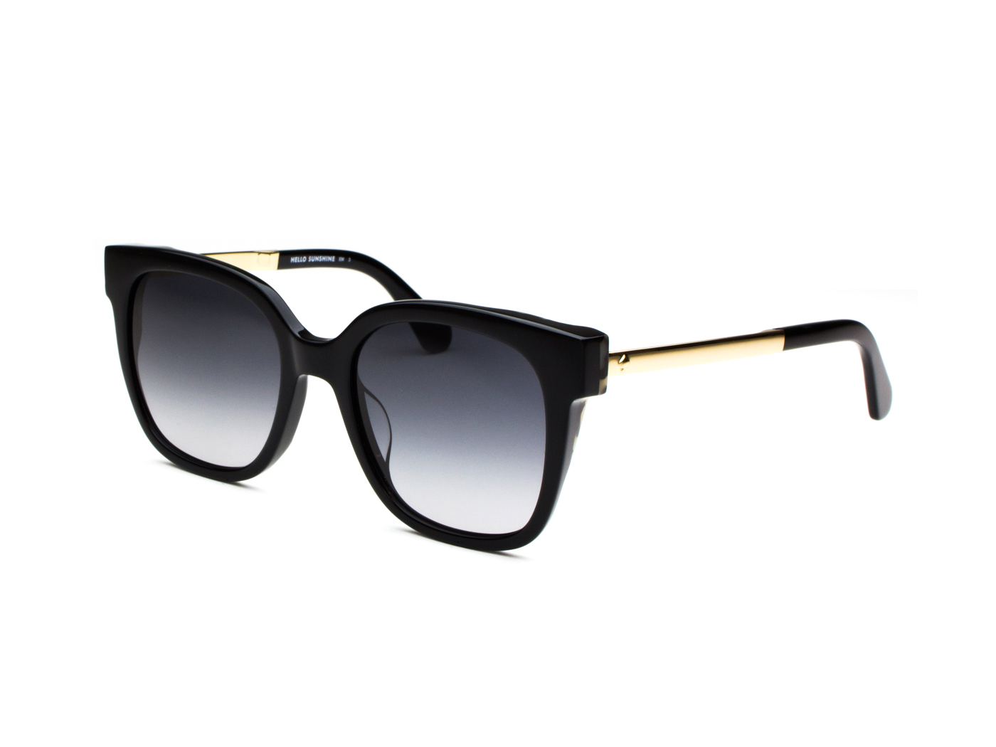 Product 30508 KEP3DFQACVORJDBMLV3CIPQAADOFSAAB image
