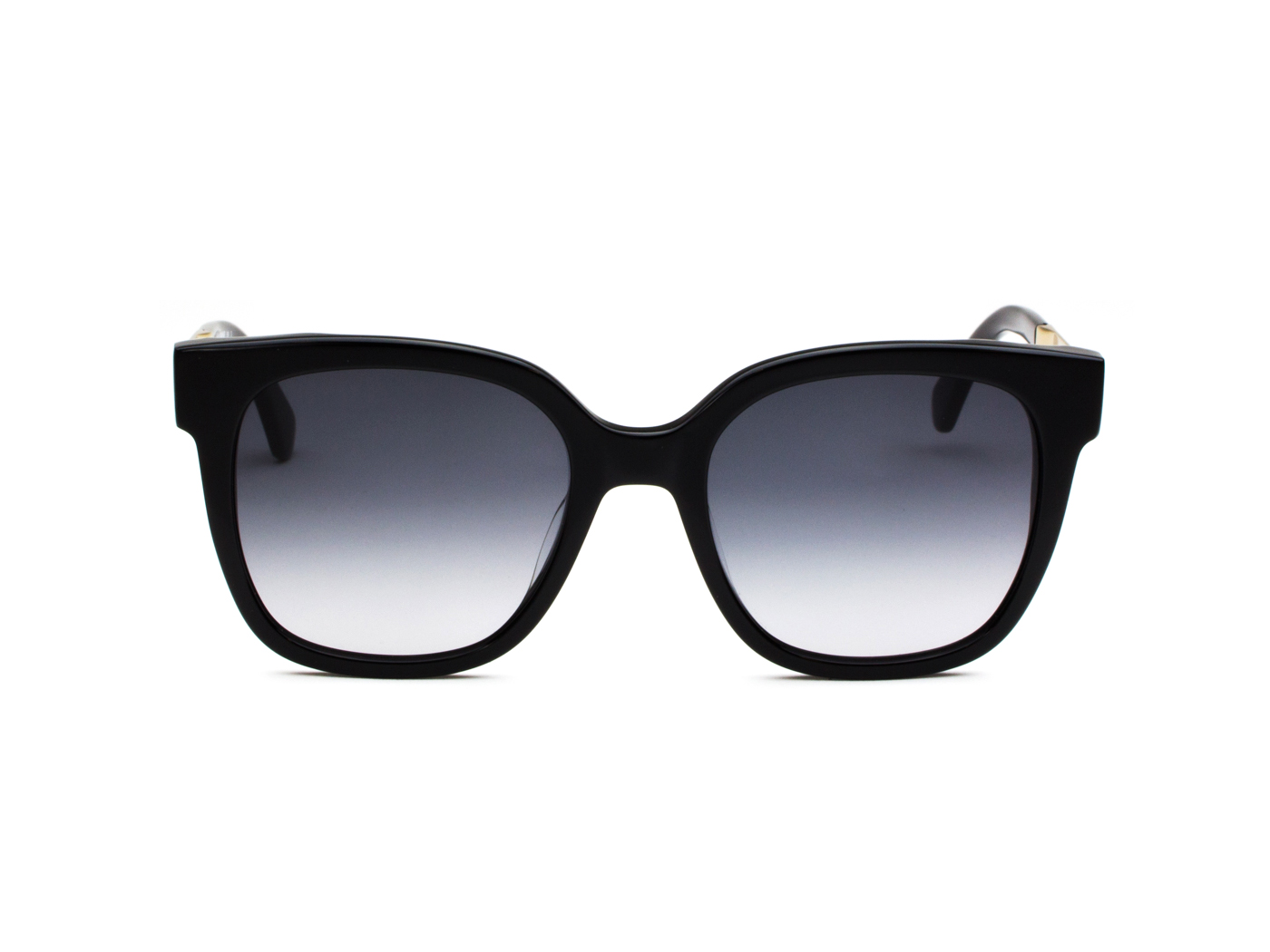 Product 30508 KEP3DFQACVORJDBMLZDCIPQAAC5FWAAB image