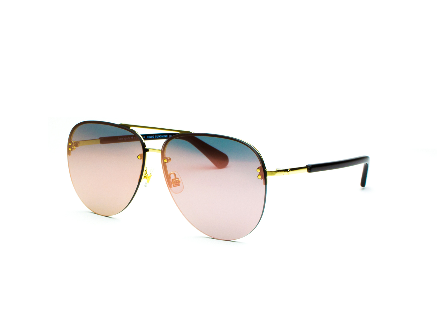 Product 30511 KEP3DFQACVORJDBMLV7SIPQAADSVSAAB image