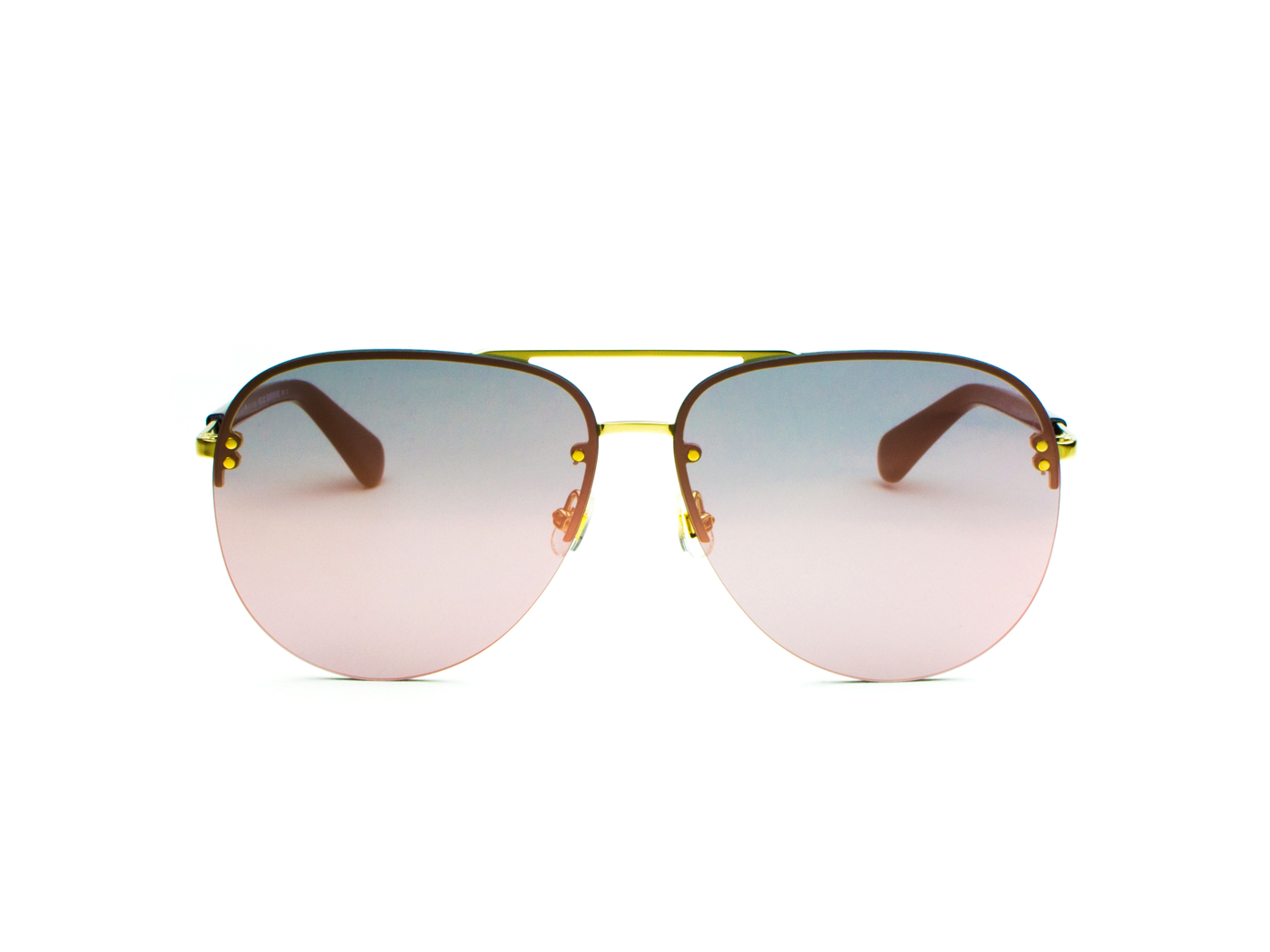 Product 30511 KEP3DFQACVORJDBMLZESIPQAADEVWAAB image