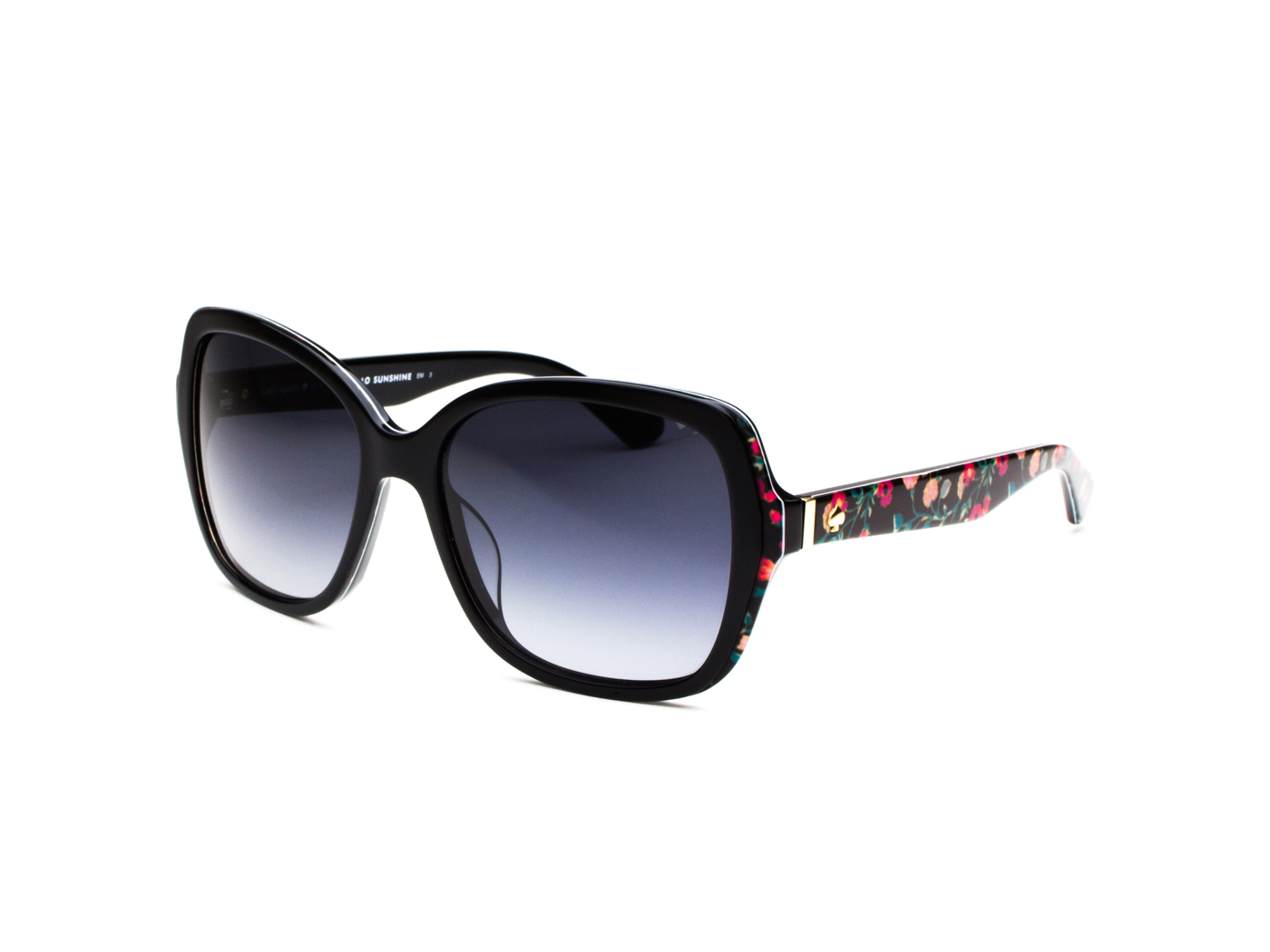 Product 30513 KEP3DFQACVORJDBMLV9SIPQAADVVSAAB image
