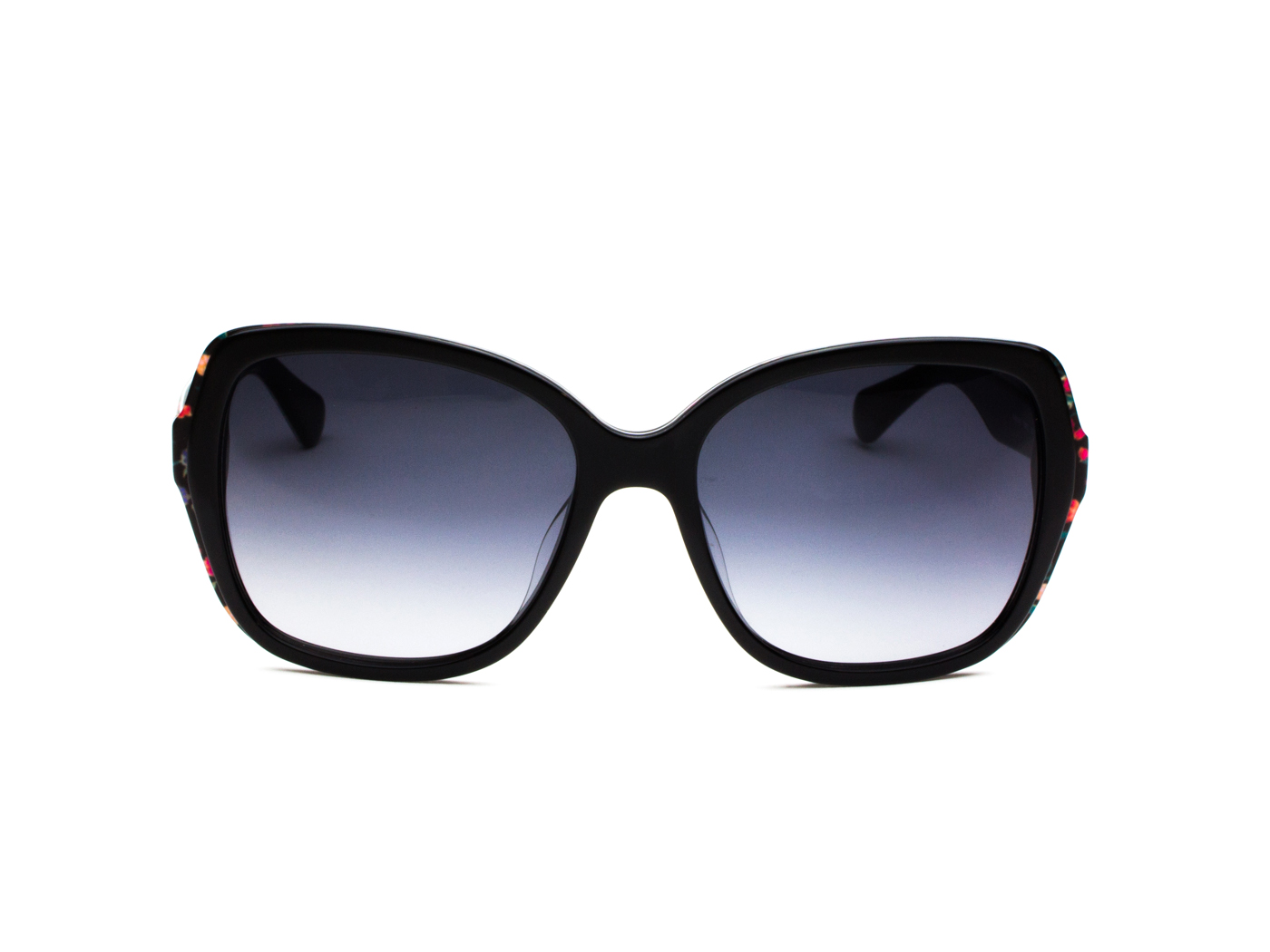 Product 30513 KEP3DFQACVORJDBMLZFSIPQAADHVWAAB image