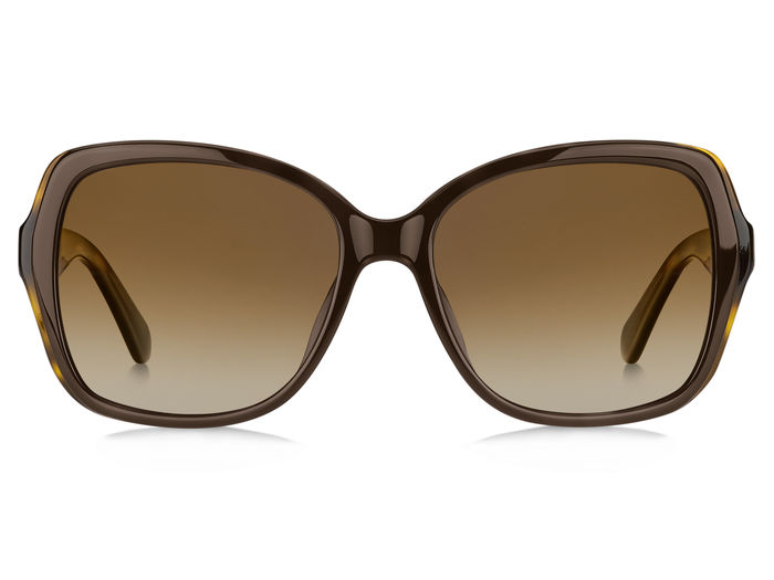 Product 30514 KEP3DFQACVORJDBMLZGCIPQAADJFWAAB image