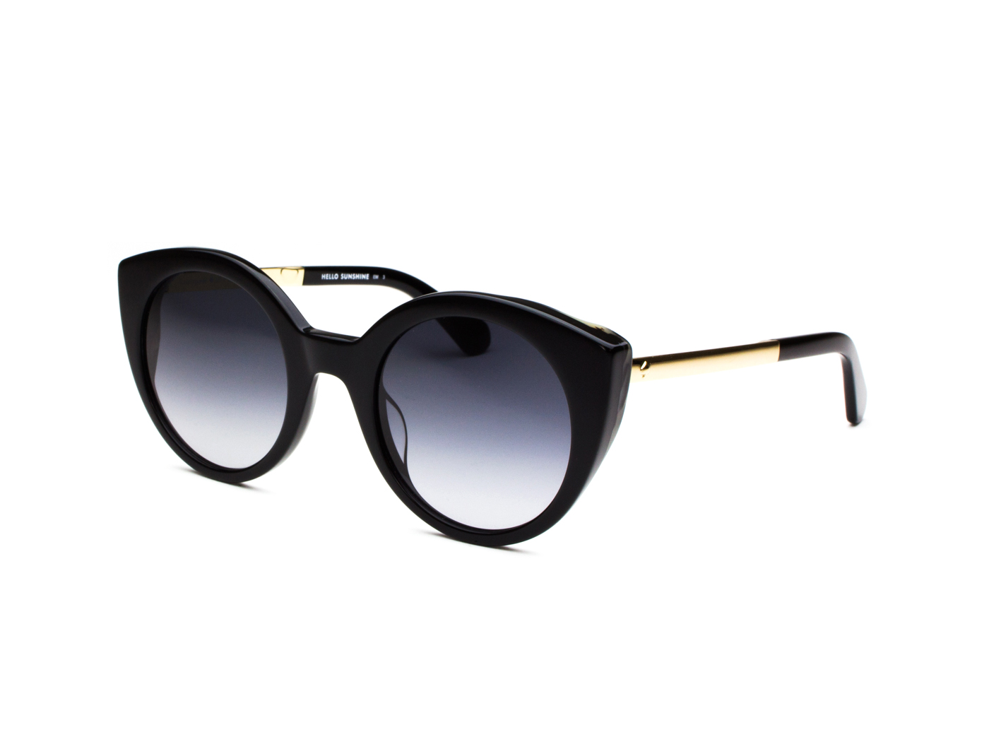 Product 30515 KEP3DFQACVORJDBMLV8CIPQAADYVSAAB image