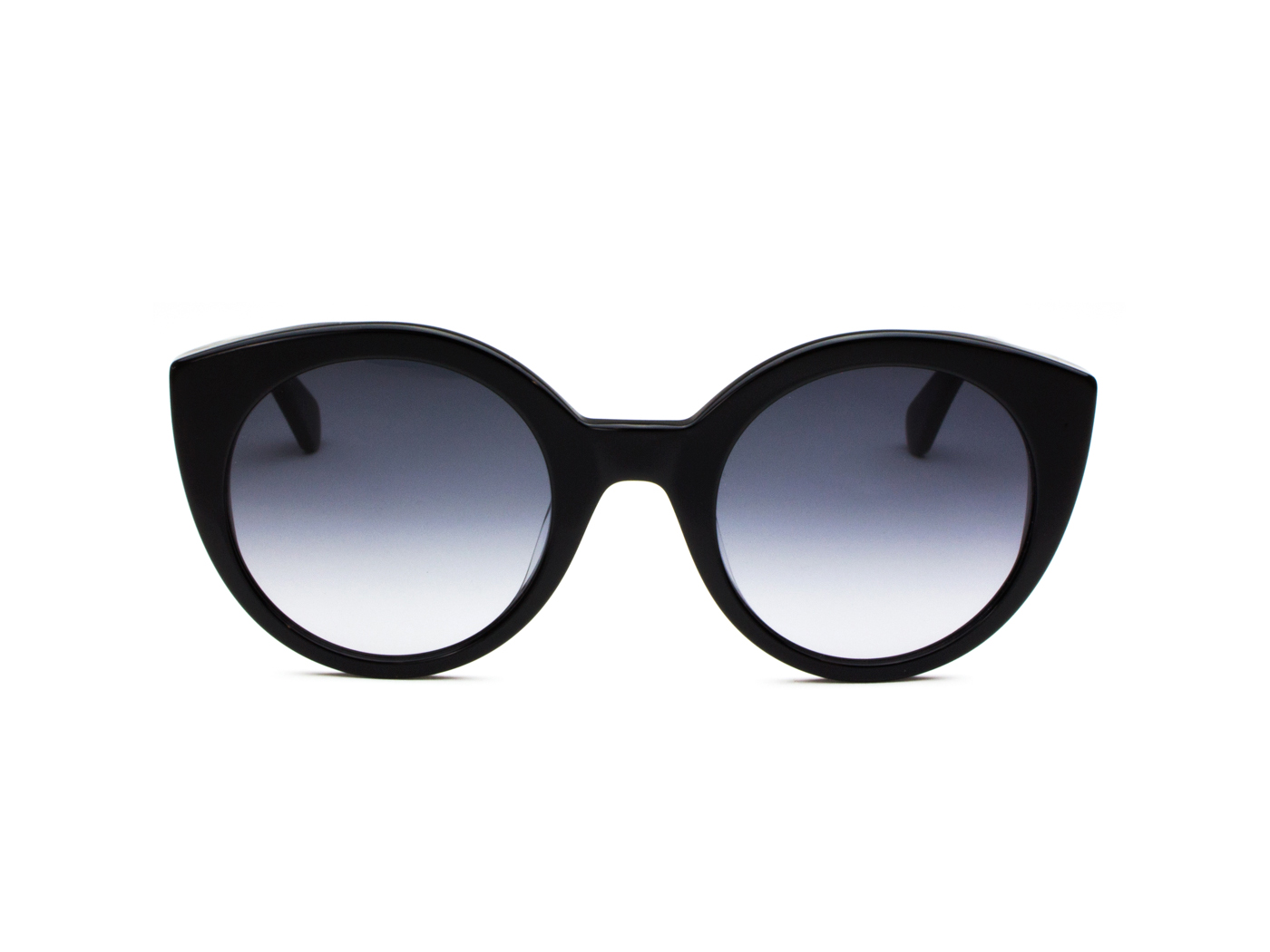 Product 30515 KEP3DFQACVORJDBMLZGSIPQAADKVWAAB image