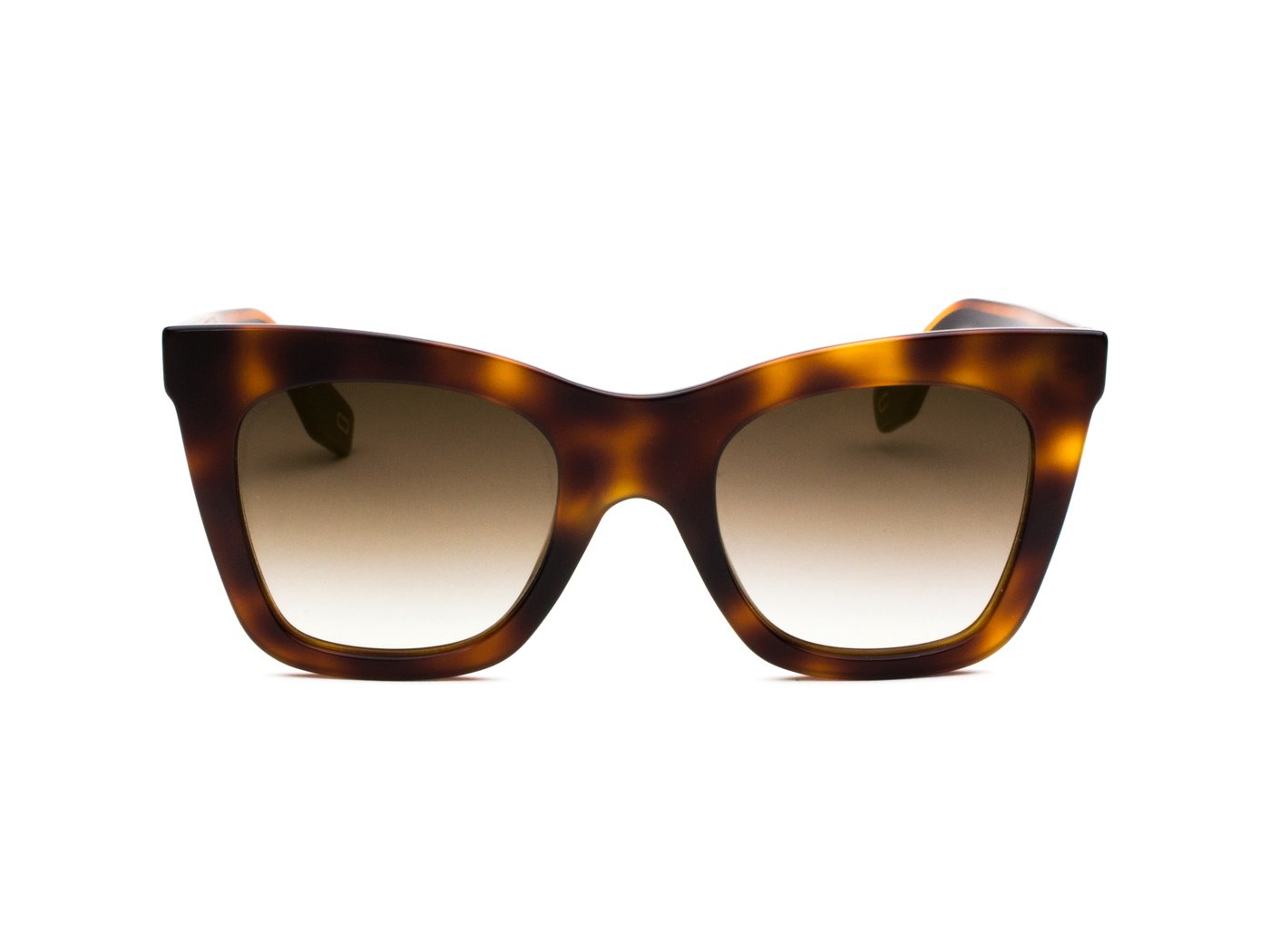 Product 30518 KEP3DFQACVORJDBMMCXSIPQAABSF9AAB image