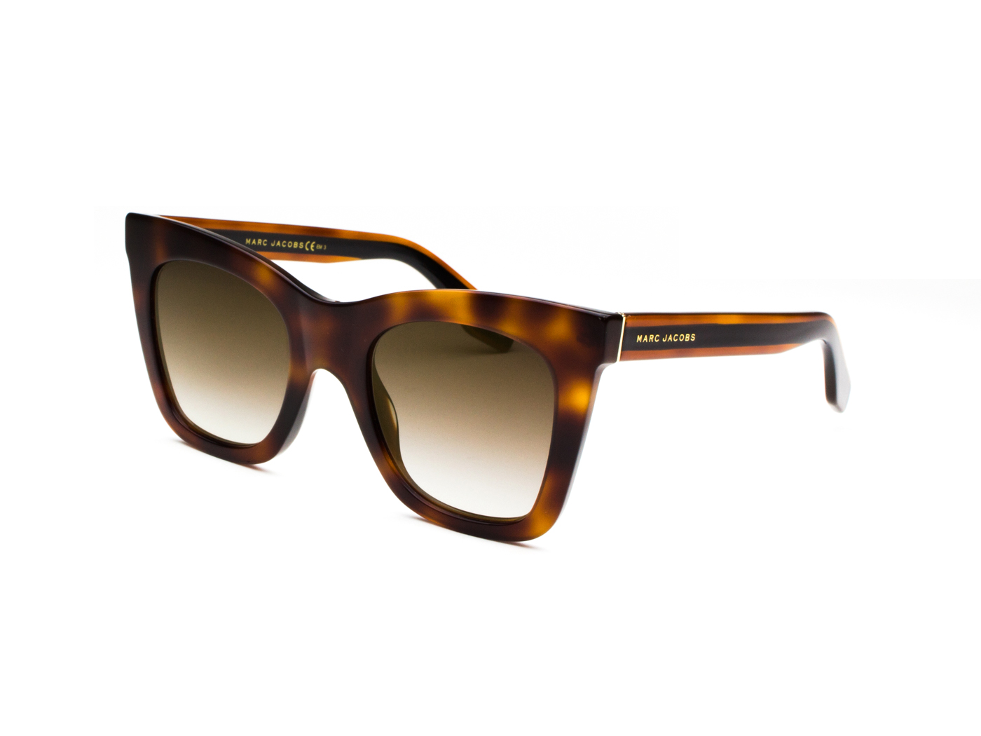 Product 30518 KEP3DFQACVORJDBMMHOSIPQAADXWMAAB image