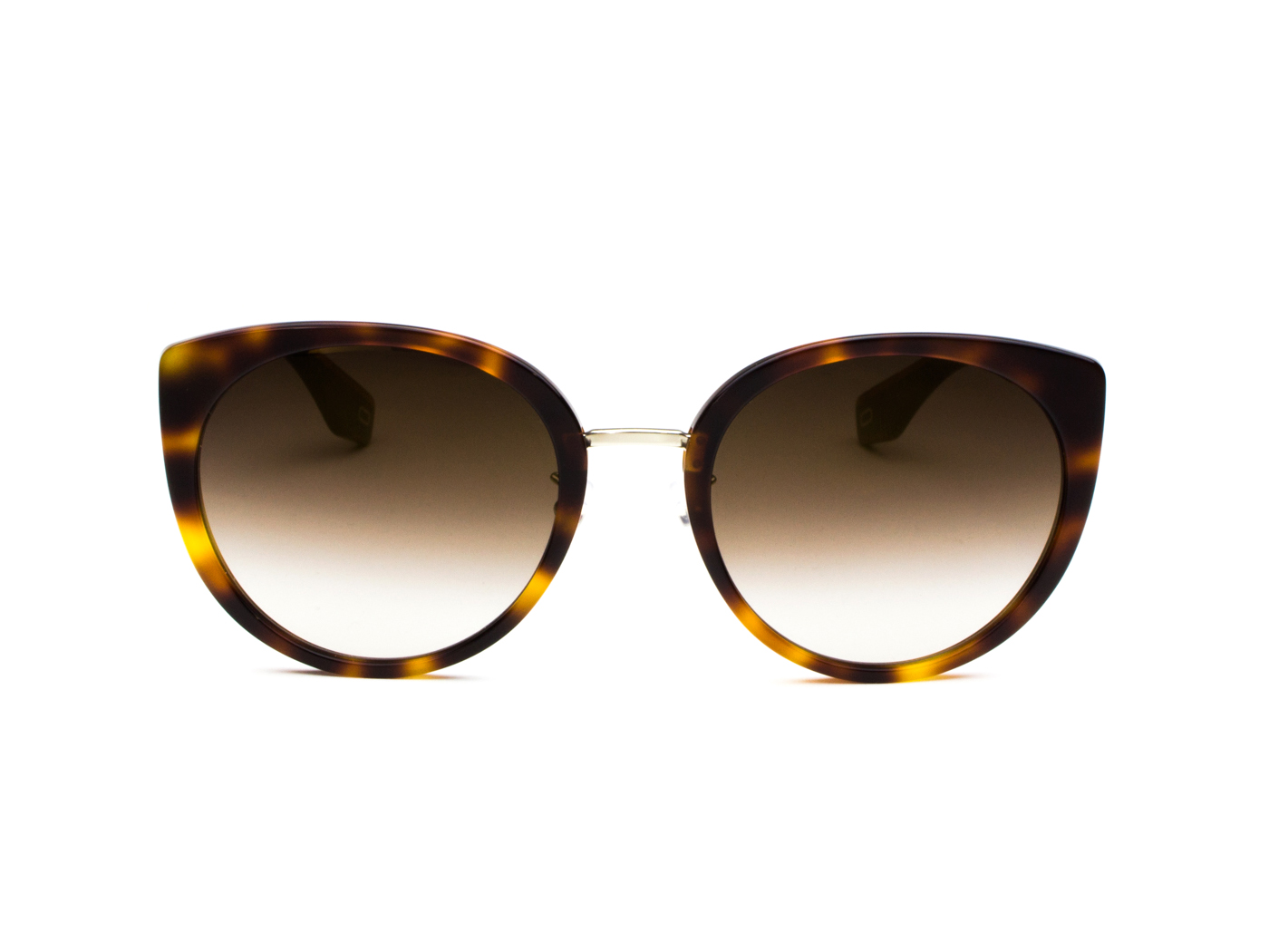 Product 30522 KEP3DFQACVORJDBMMCZSIPQAABYF9AAB image