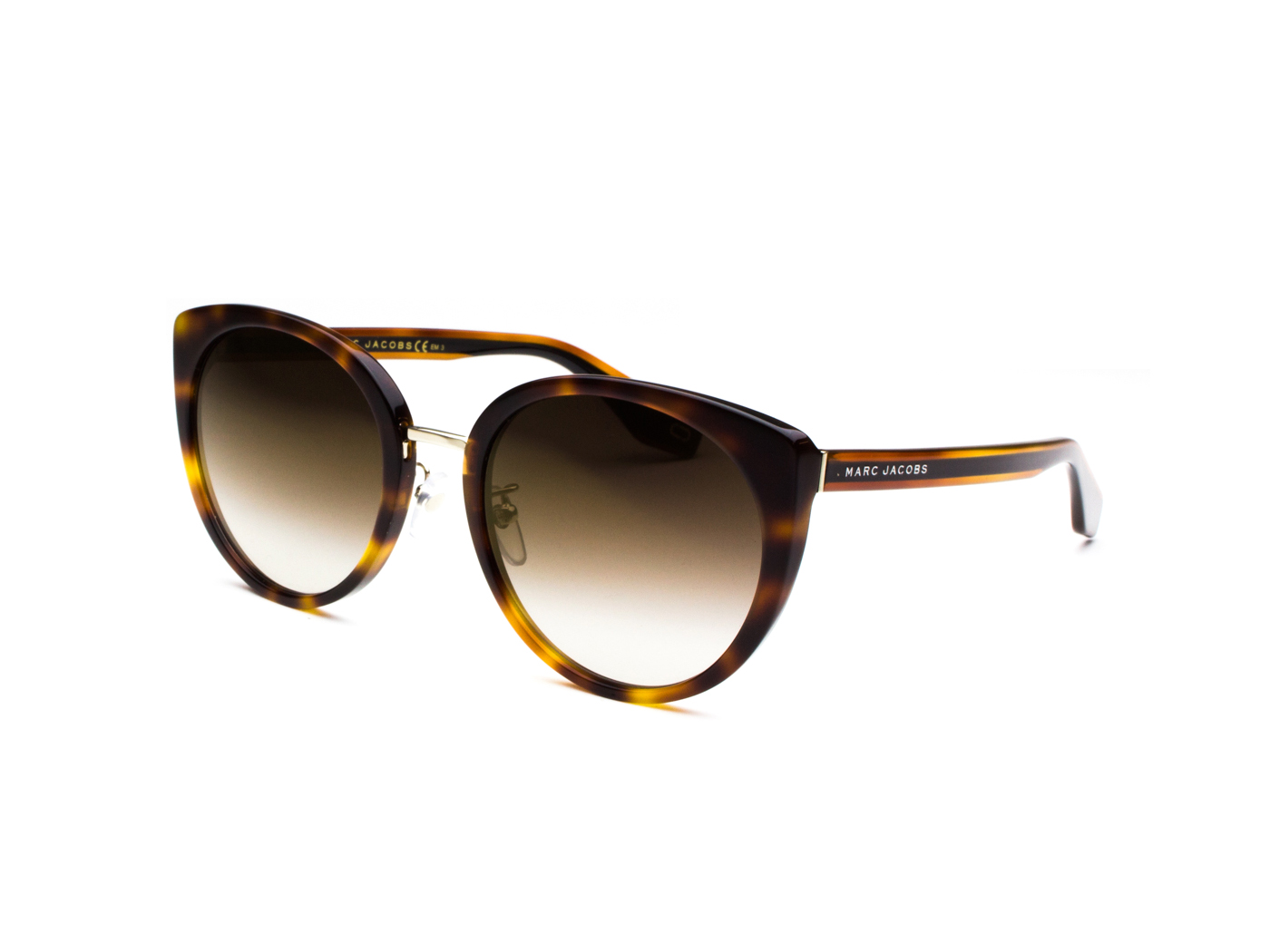 Product 30522 KEP3DFQACVORJDBMMHQSIPQAAD8WMAAB image