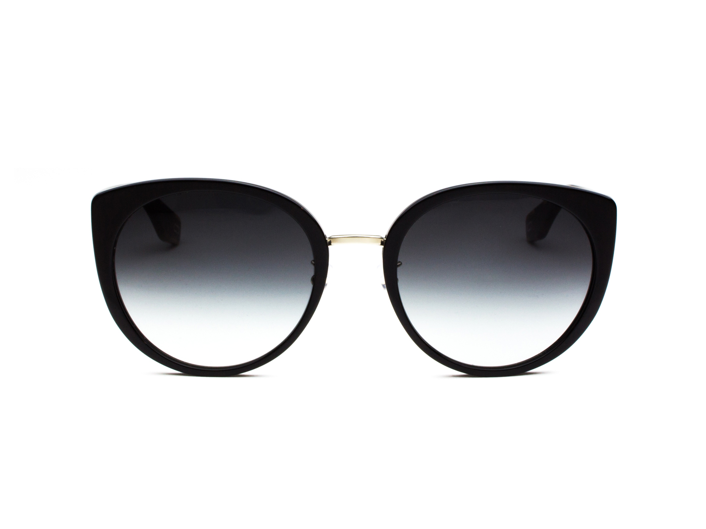 Product 30523 KEP3DFQACVORJDBMMC3CIPQAABZV9AAB image
