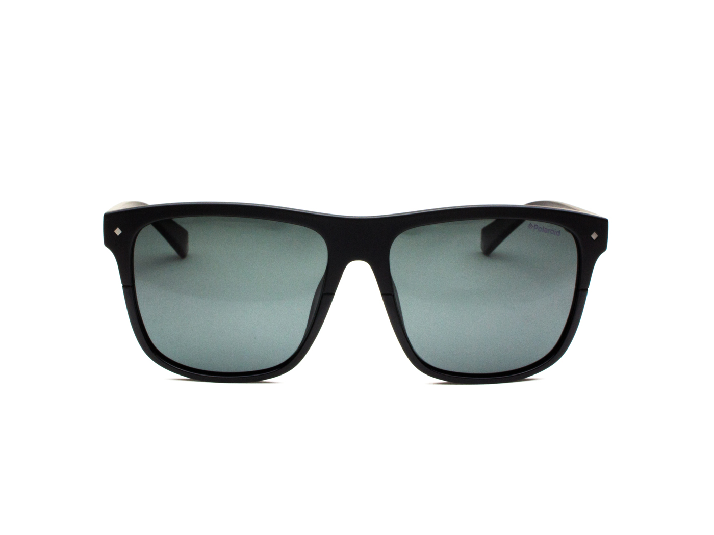 Product 30542 KEP3DFQACVORJDBMM8GSIPQAACQHIAAB image