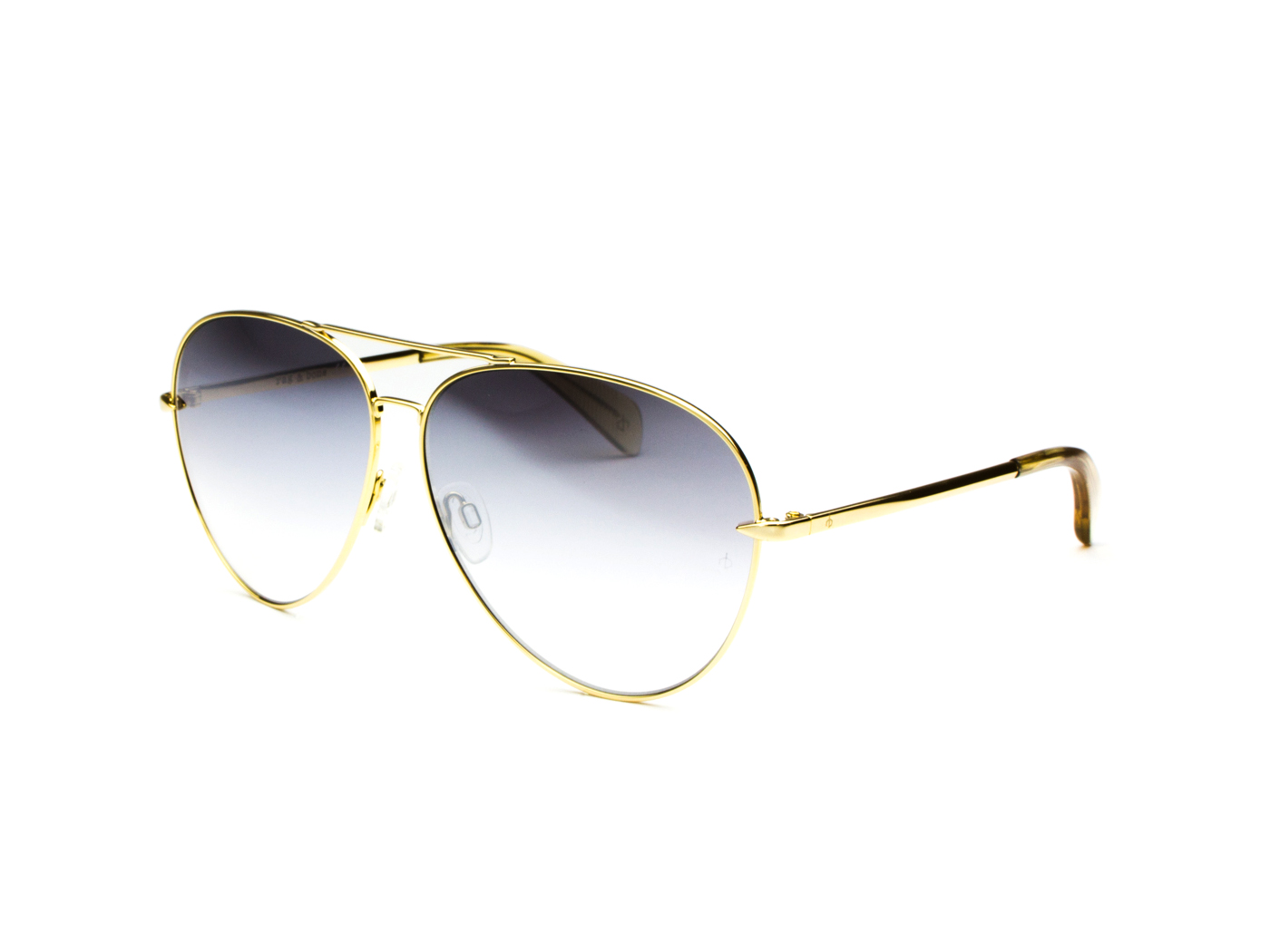 Product 30555 KEP3DFQACVORJDBMPEDSIPQAACDZUAAB image