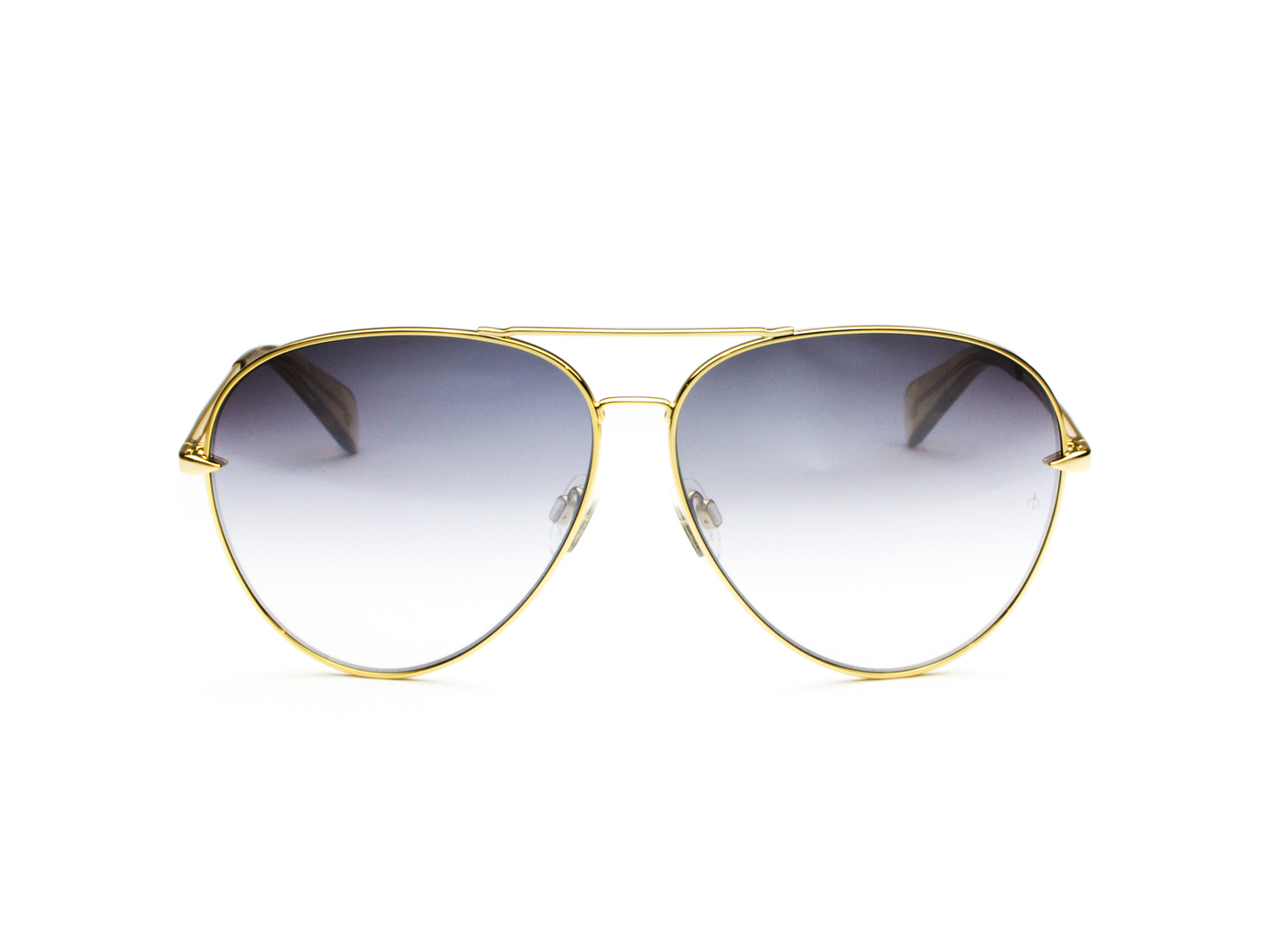 Product 30555 KEP3DFQACVORJDBMPF3CIPQAACMJWAAB image