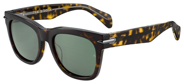 Product 30564 KEP3DFQACVORJDBMPEISIPQAACPZUAAB image