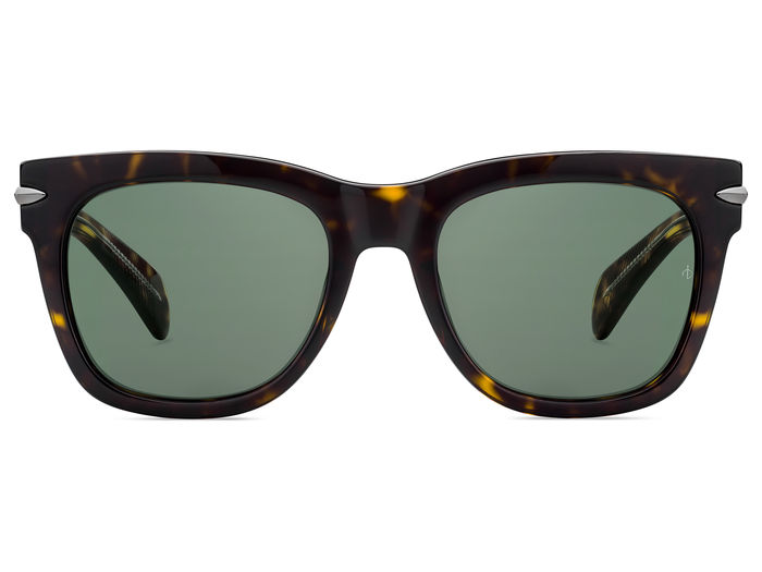 Product 30564 KEP3DFQACVORJDBMPGBCIPQAACYJWAAB image