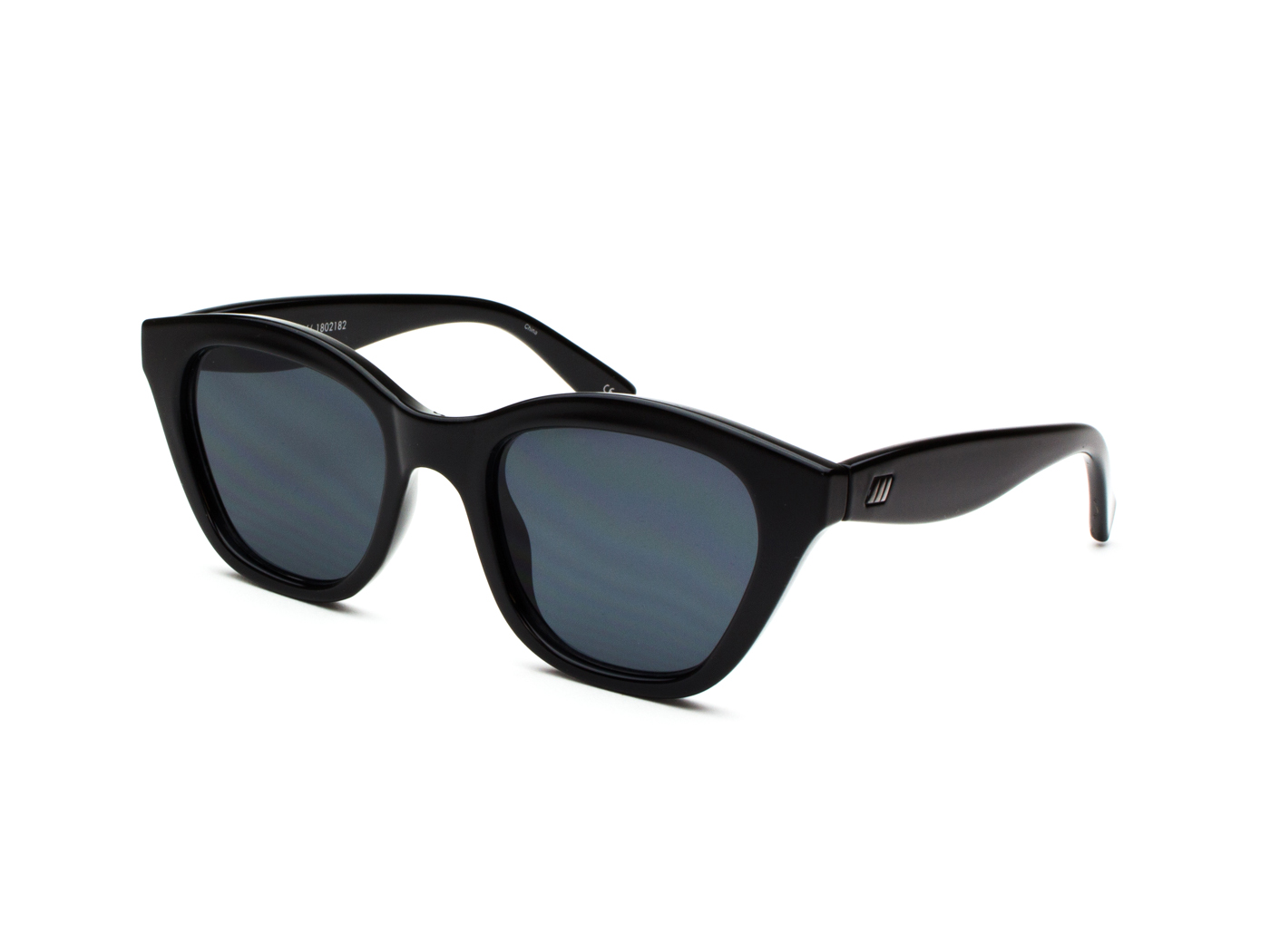 Product 30598 KEP3DFQACVORJDBMZGJCIPQAACYUQAIB image