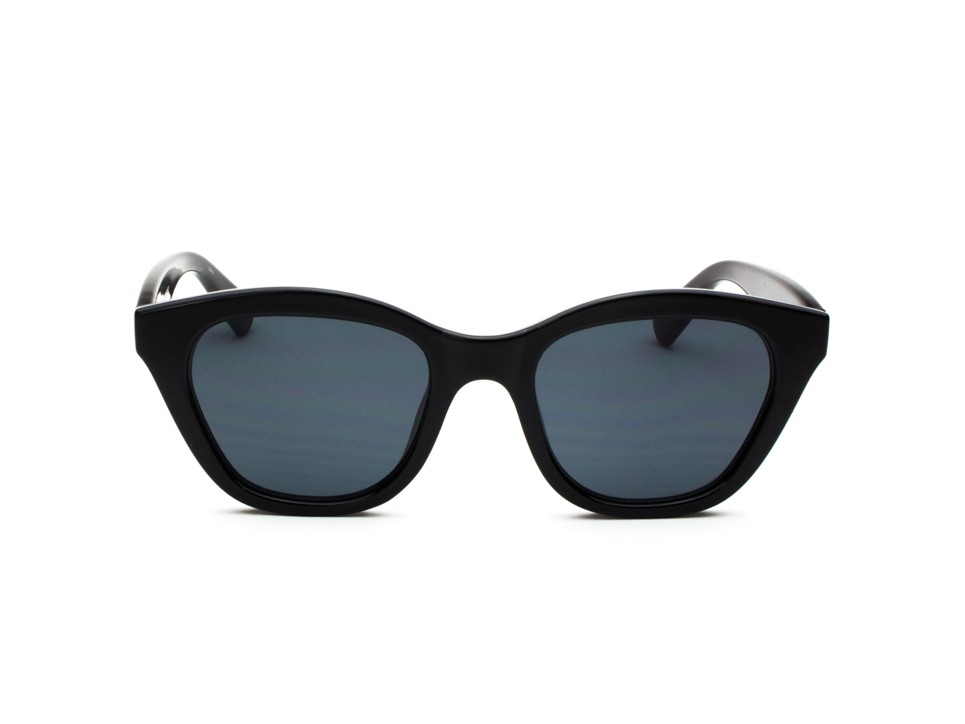 Product 30598 KEP3DFQACVORJDBMZJRCIPQAACFUUAIB image