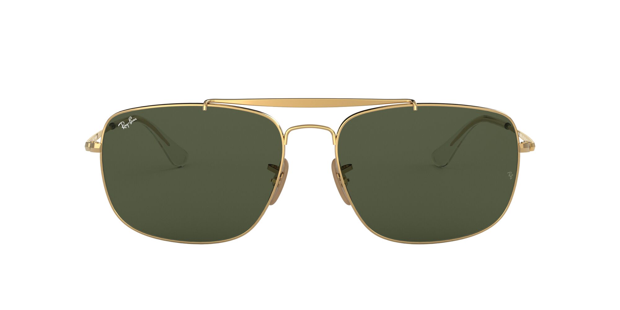 Product 30616 KEP3DFQACVORJDBMP3SSIPQAAC3KUAAB image