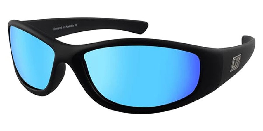 Product 30963 KEP3DFQACVORJDBMJD3CIPQAACBCOAAB image