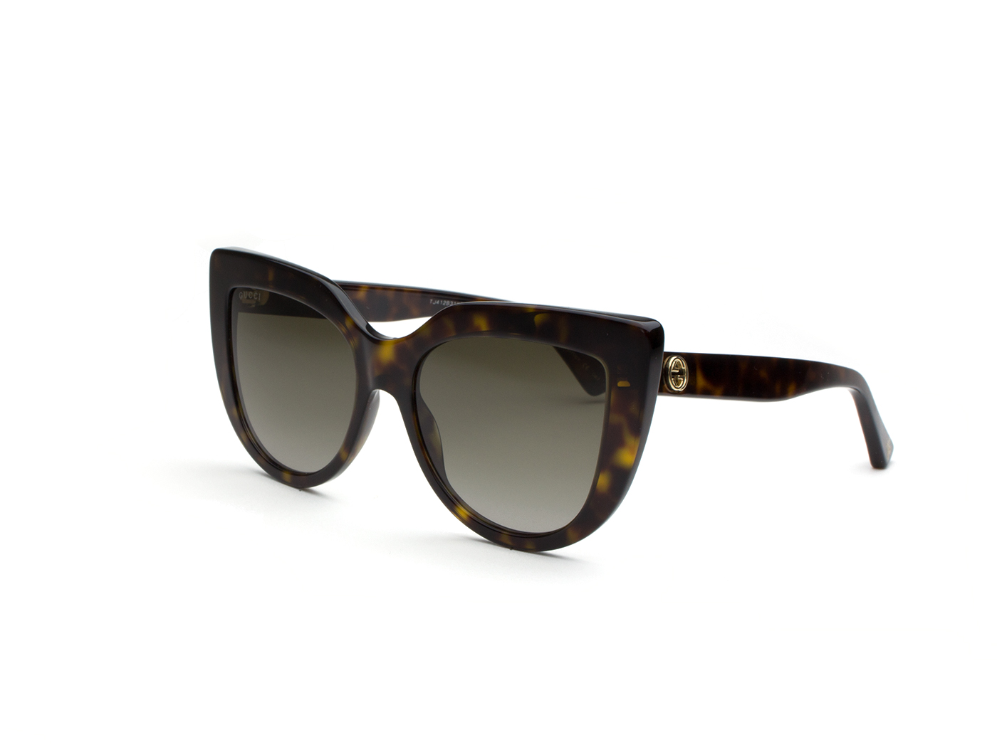 Product 31007 KEP3DFQACVORJDBMG5LCIPQAAB5ACAAB image